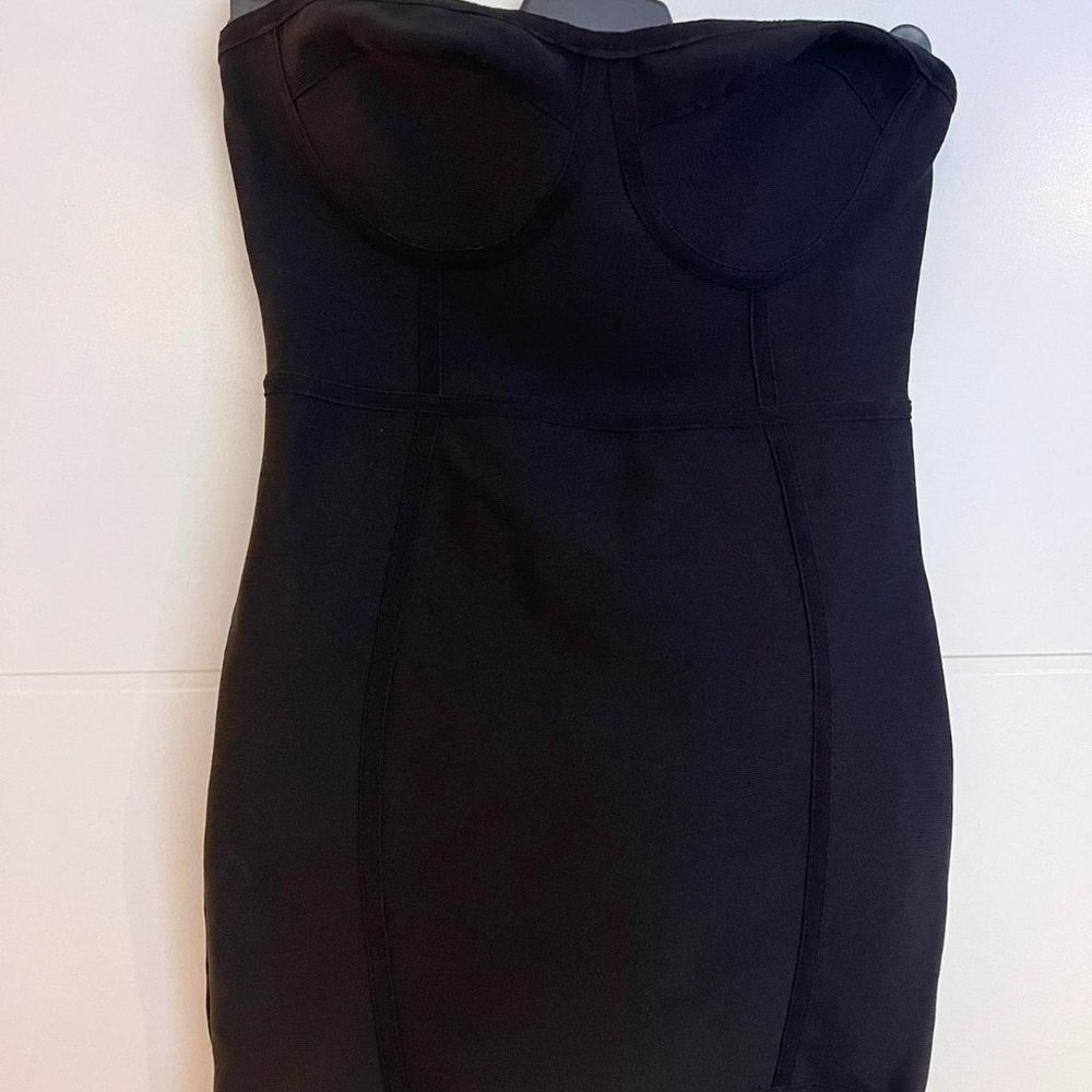 Womens Dress
